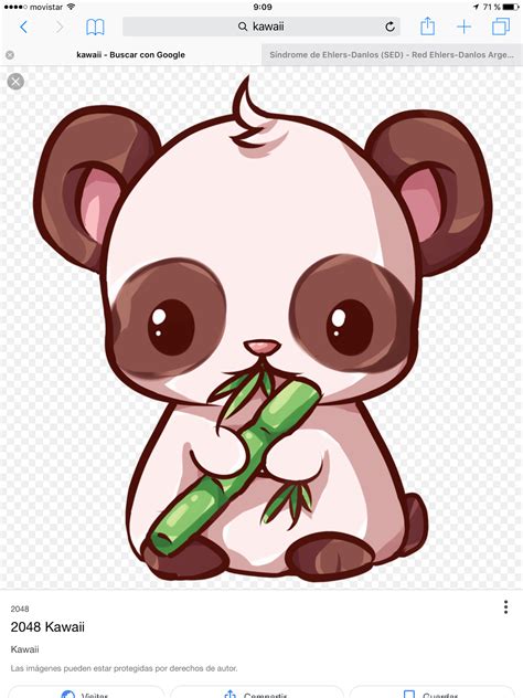 animales dibujo kawaii|dibujos de animales cute.